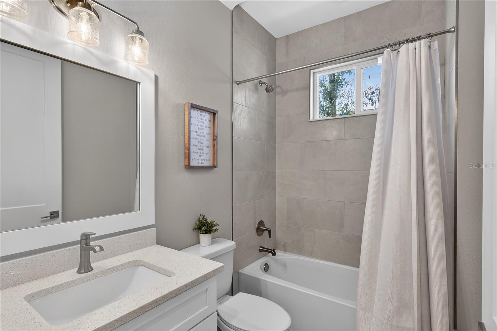 Image 27 of 68 For 2134 Swoope Drive