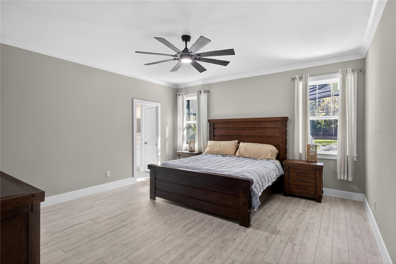 Image 28 of 68 For 2134 Swoope Drive