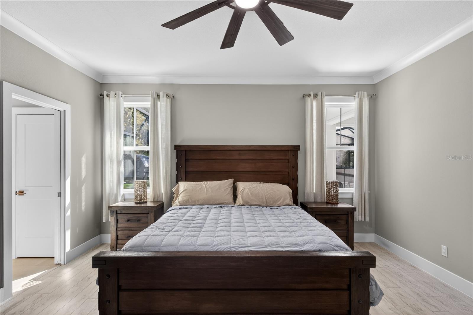 Image 29 of 68 For 2134 Swoope Drive