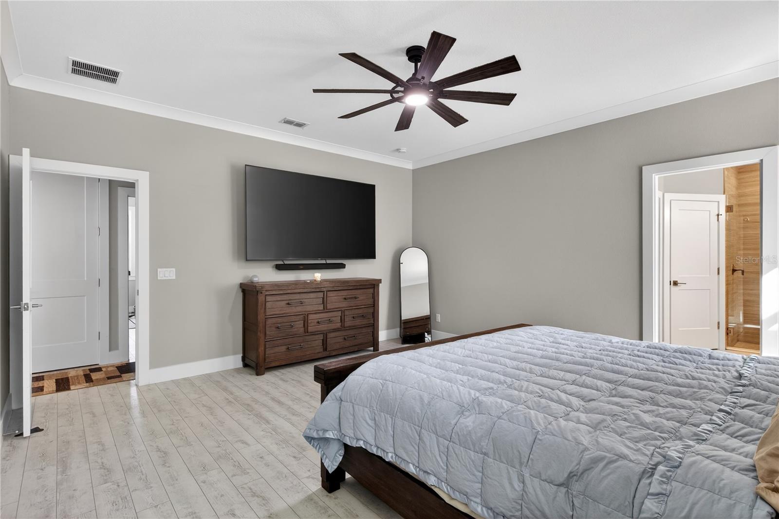 Image 30 of 68 For 2134 Swoope Drive