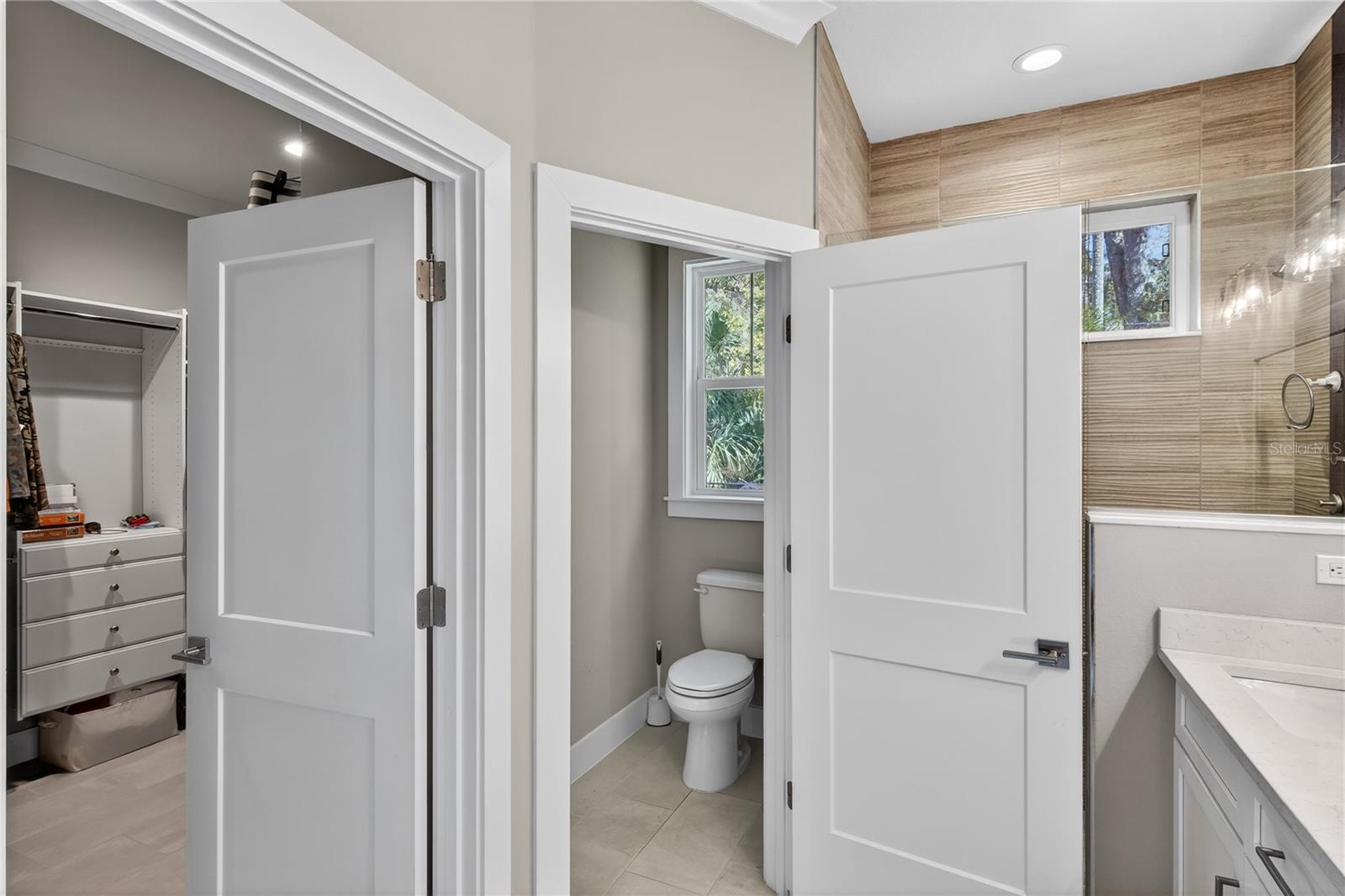 Image 32 of 68 For 2134 Swoope Drive