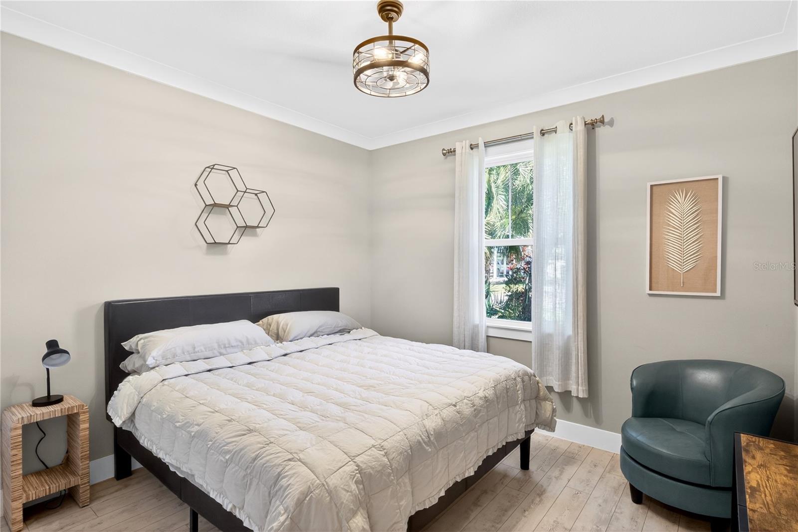 Image 34 of 68 For 2134 Swoope Drive