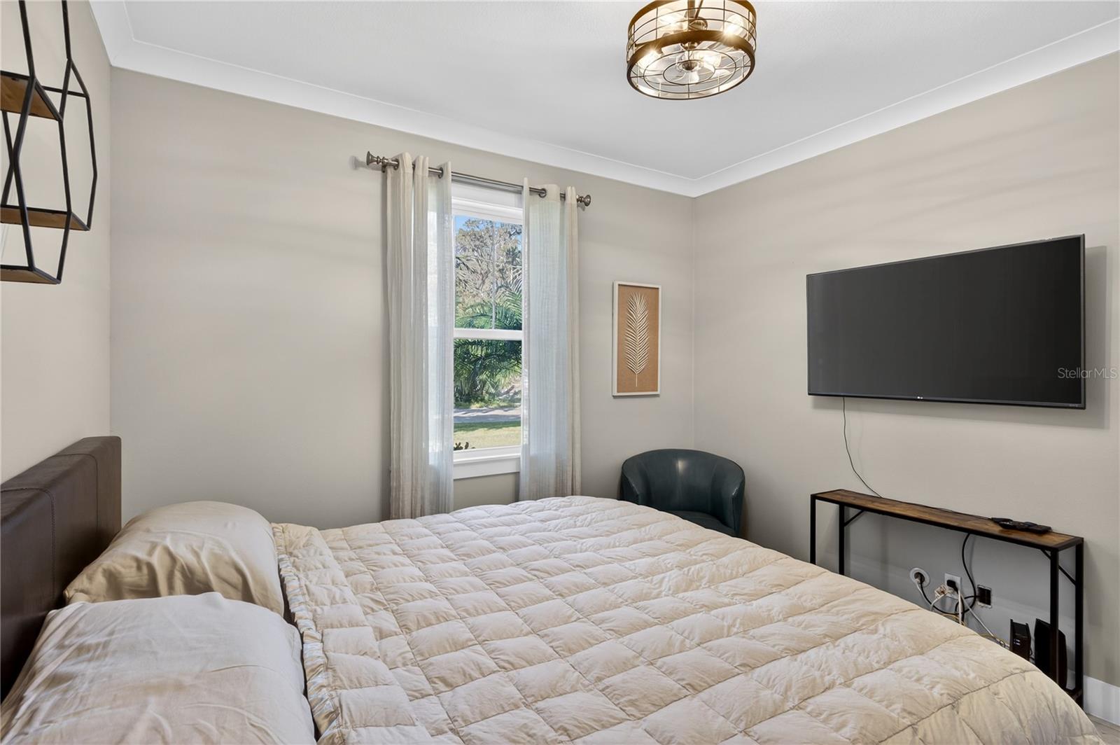 Image 35 of 68 For 2134 Swoope Drive