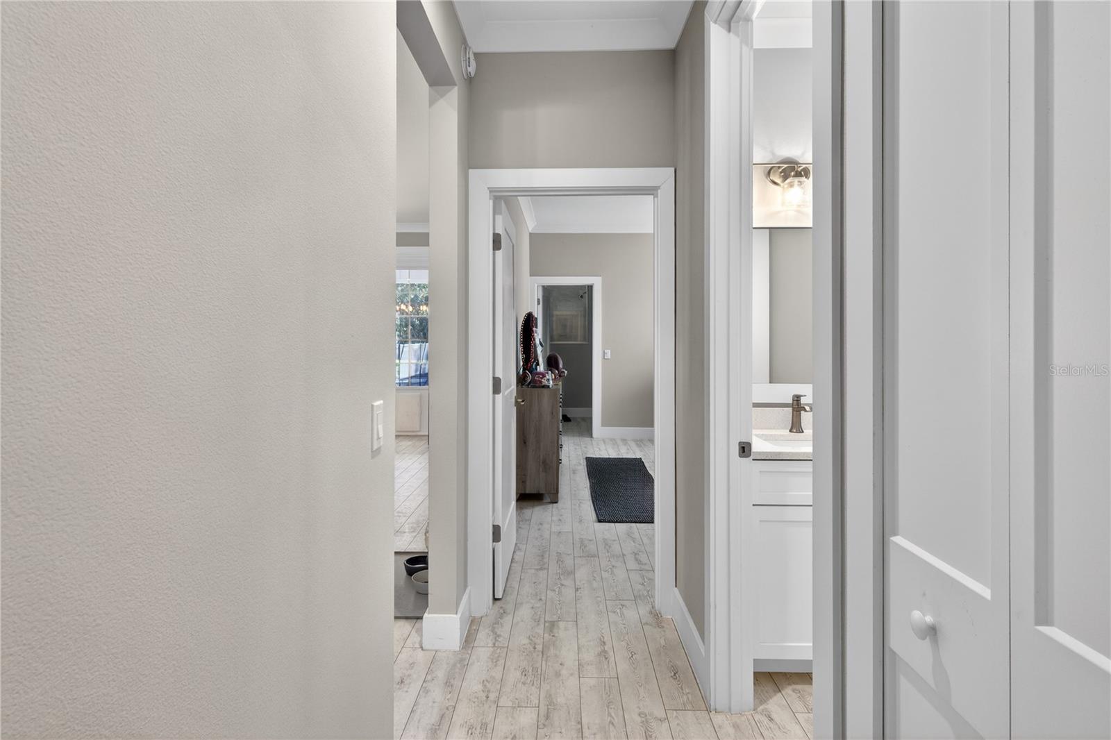 Image 36 of 68 For 2134 Swoope Drive