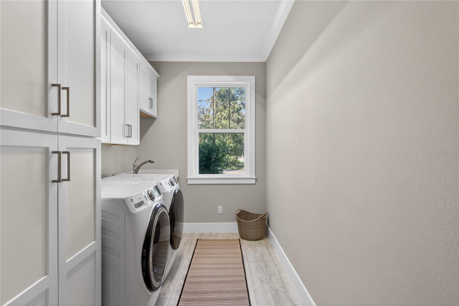 Image 37 of 68 For 2134 Swoope Drive