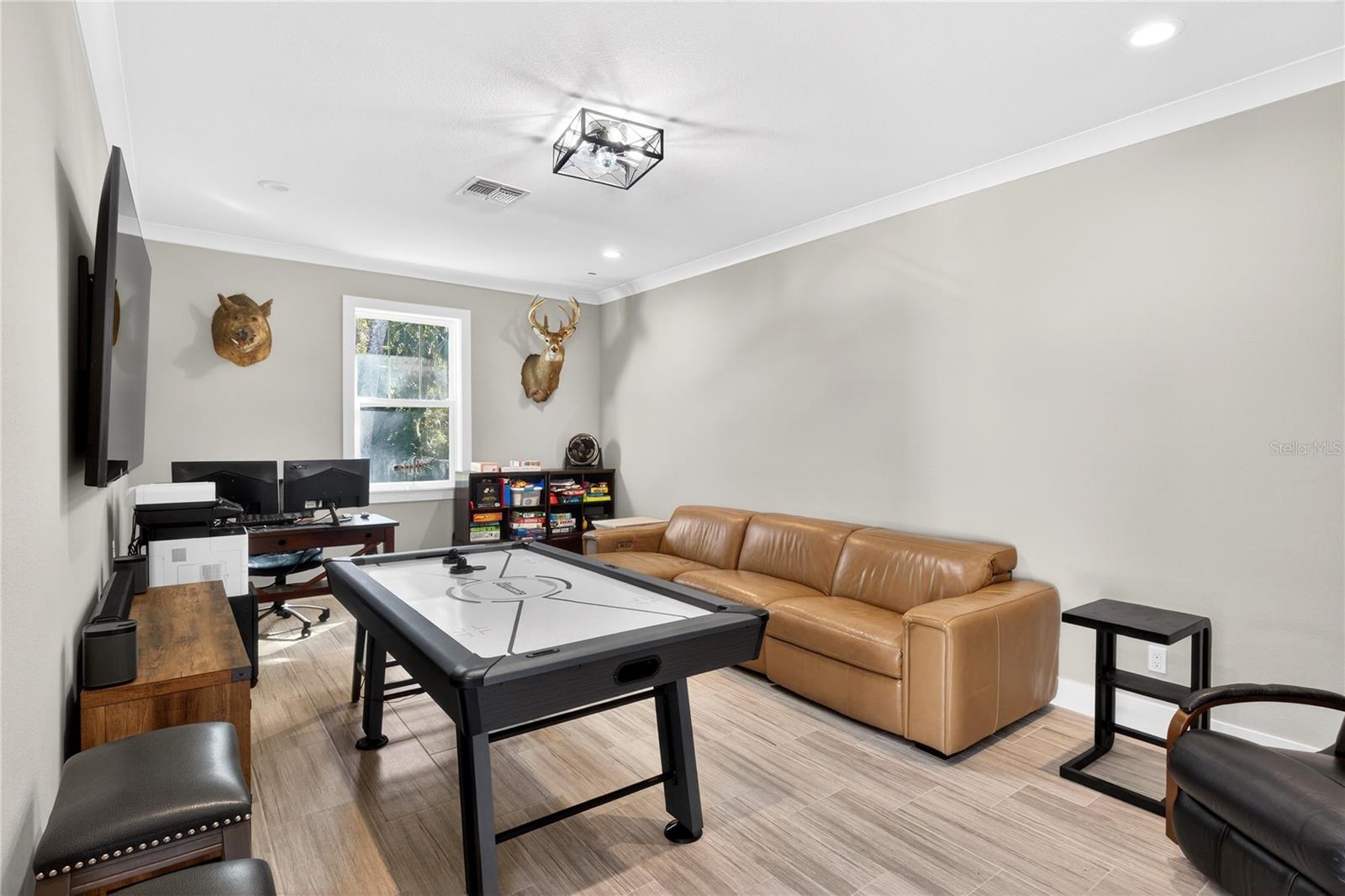 Image 38 of 68 For 2134 Swoope Drive