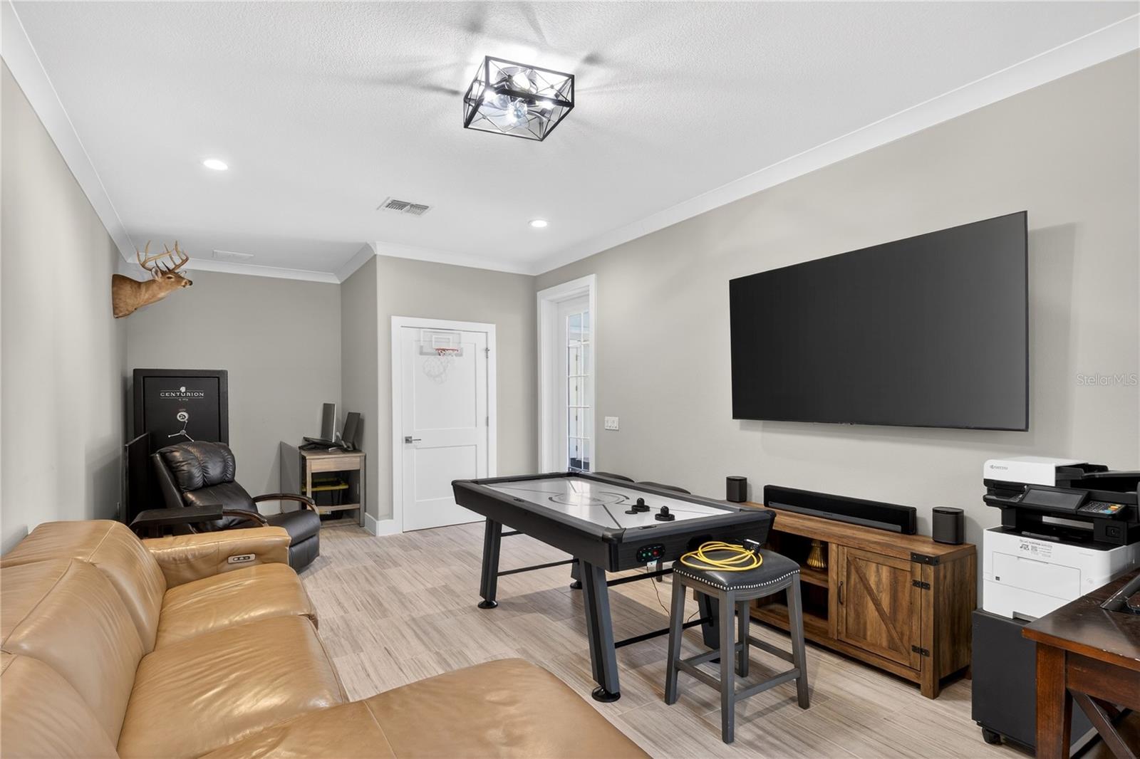 Image 39 of 68 For 2134 Swoope Drive