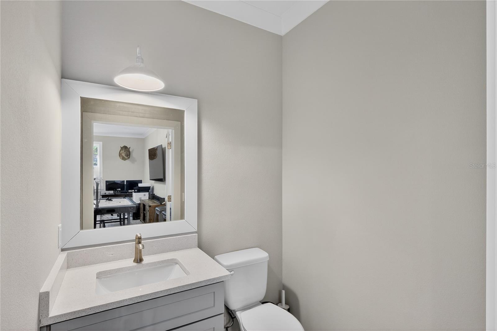 Image 40 of 68 For 2134 Swoope Drive