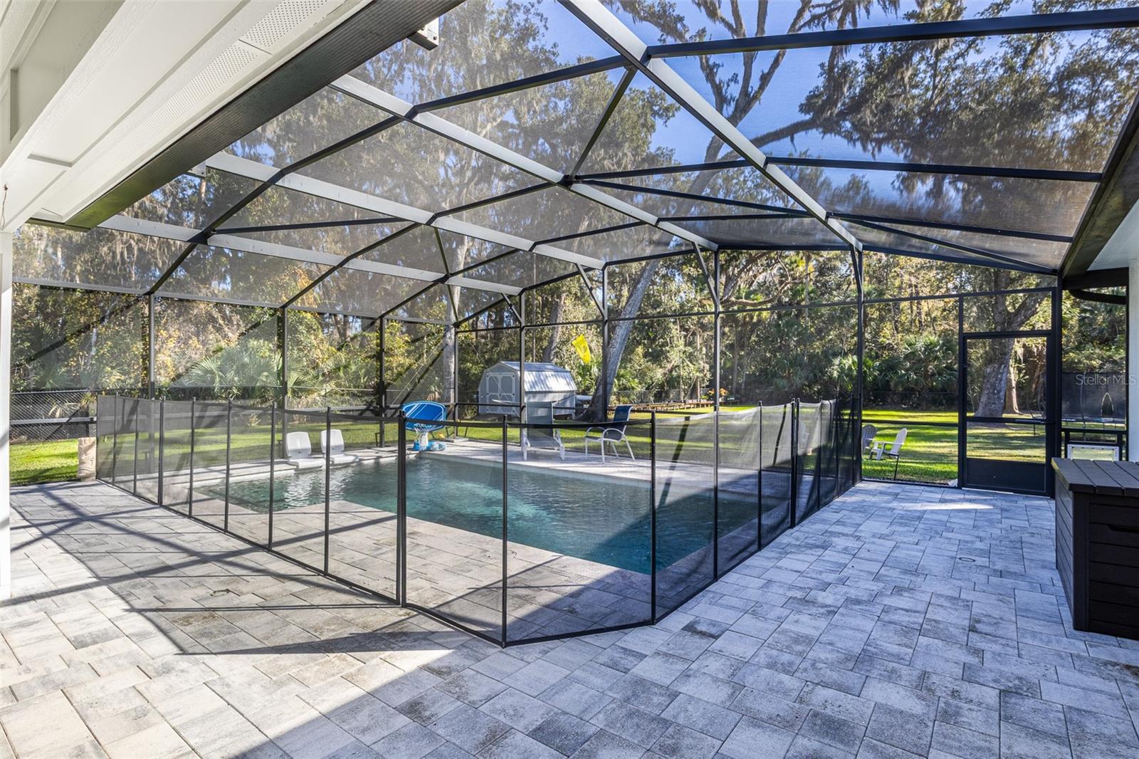 Image 41 of 68 For 2134 Swoope Drive