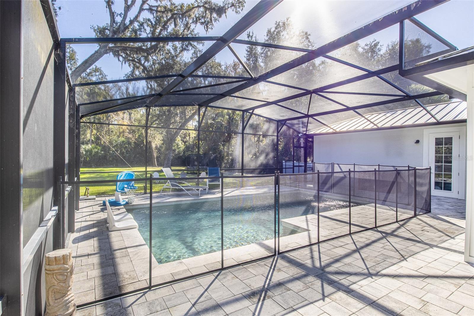 Image 42 of 68 For 2134 Swoope Drive