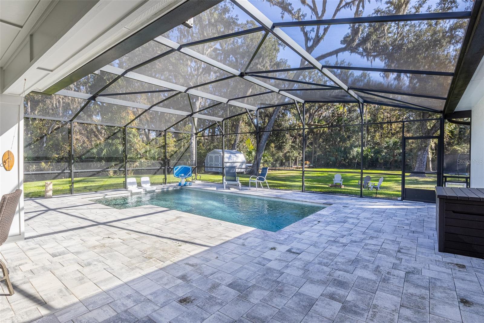 Image 43 of 68 For 2134 Swoope Drive