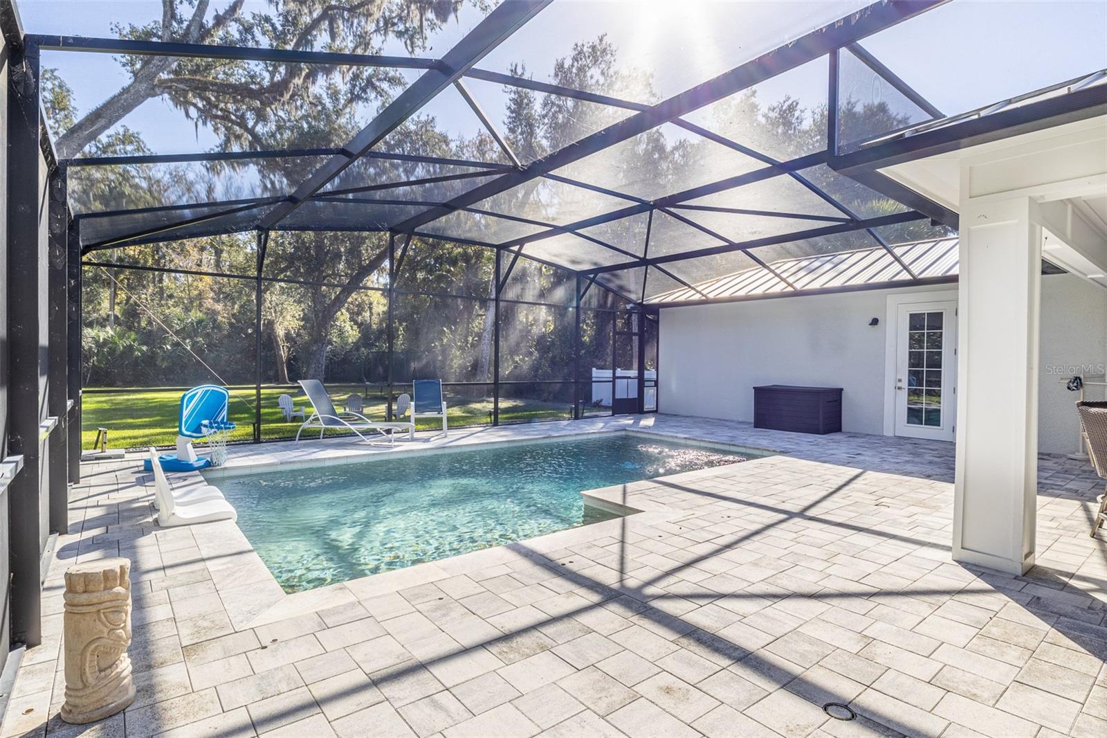 Image 44 of 68 For 2134 Swoope Drive