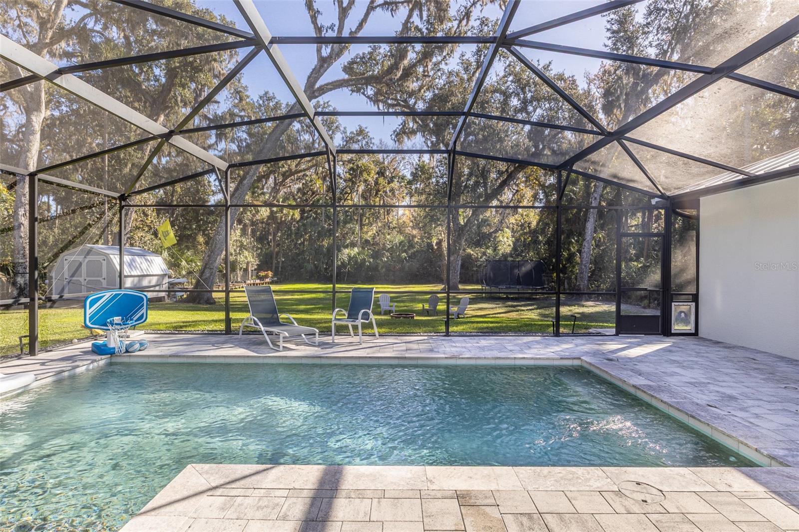 Image 45 of 68 For 2134 Swoope Drive