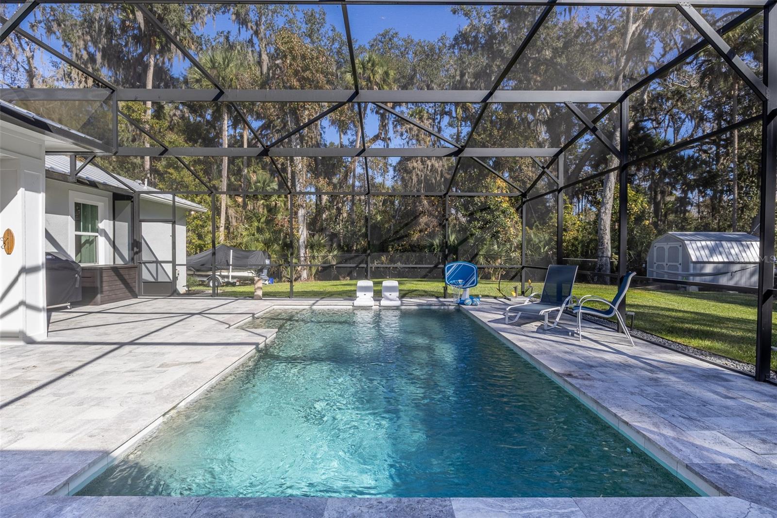 Image 46 of 68 For 2134 Swoope Drive