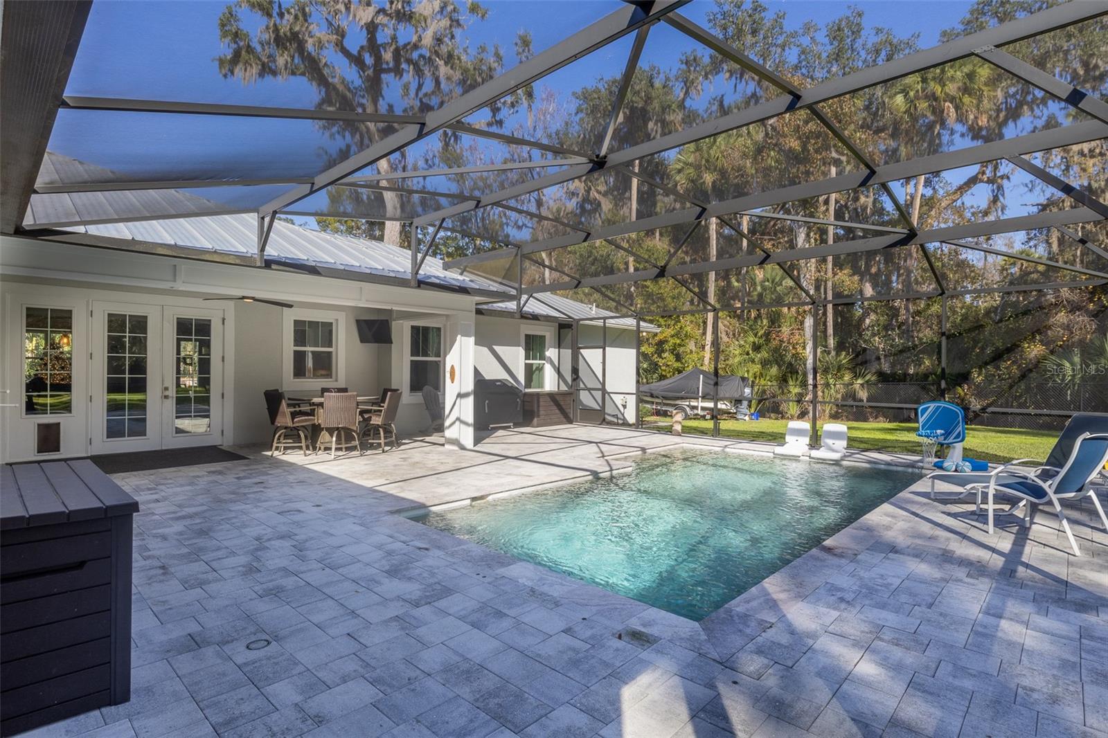 Image 47 of 68 For 2134 Swoope Drive