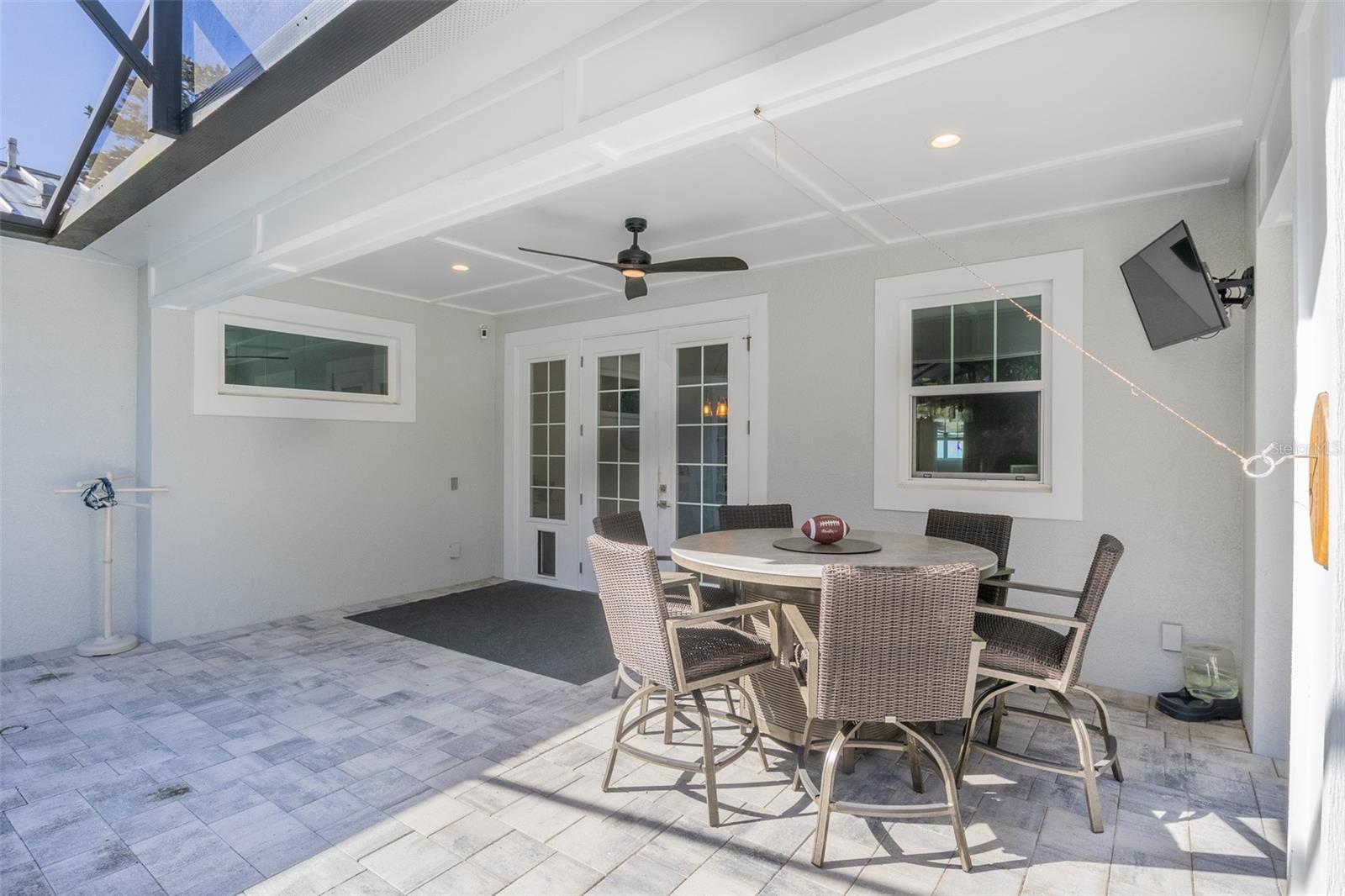 Image 48 of 68 For 2134 Swoope Drive