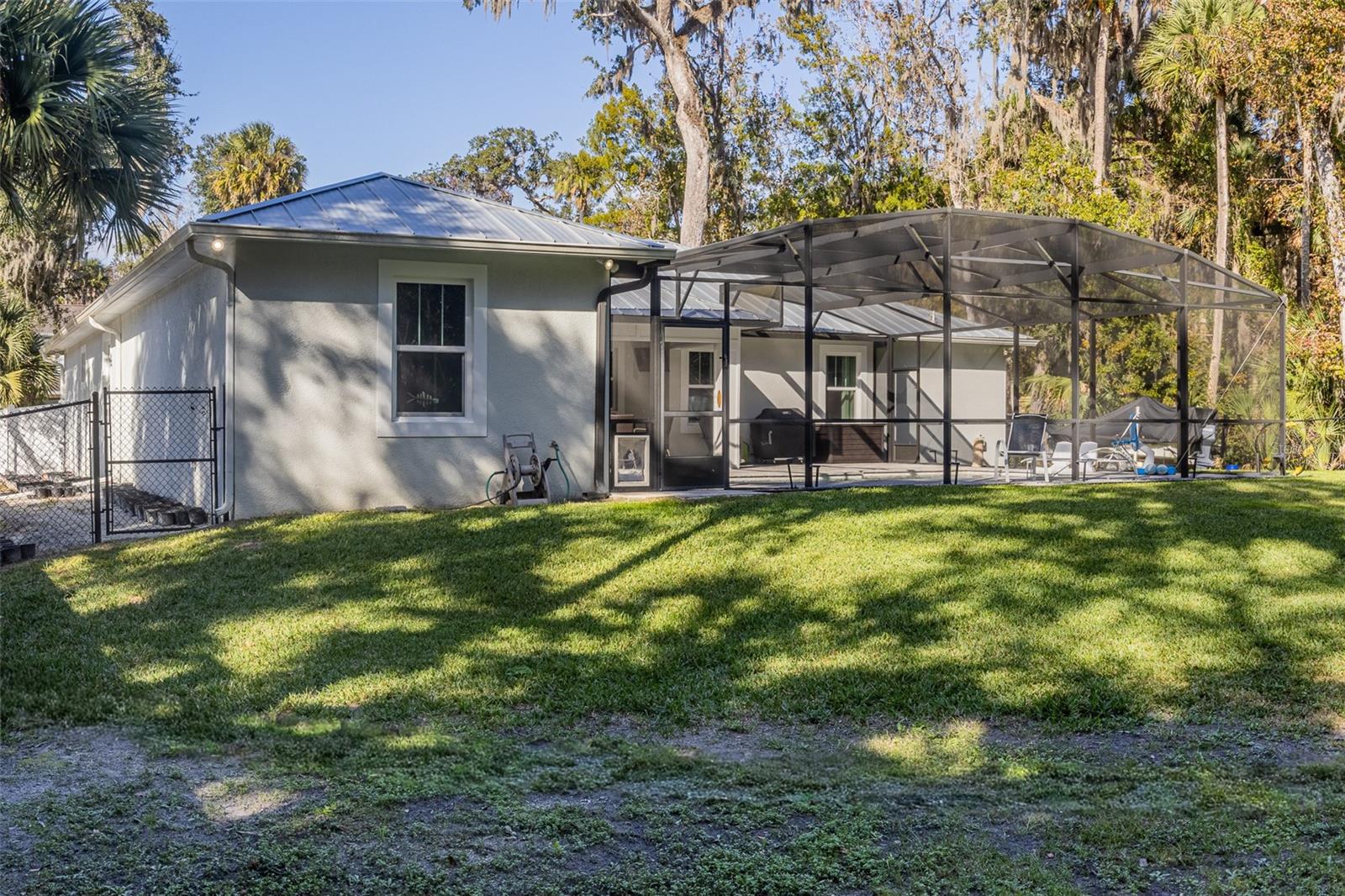 Image 49 of 68 For 2134 Swoope Drive