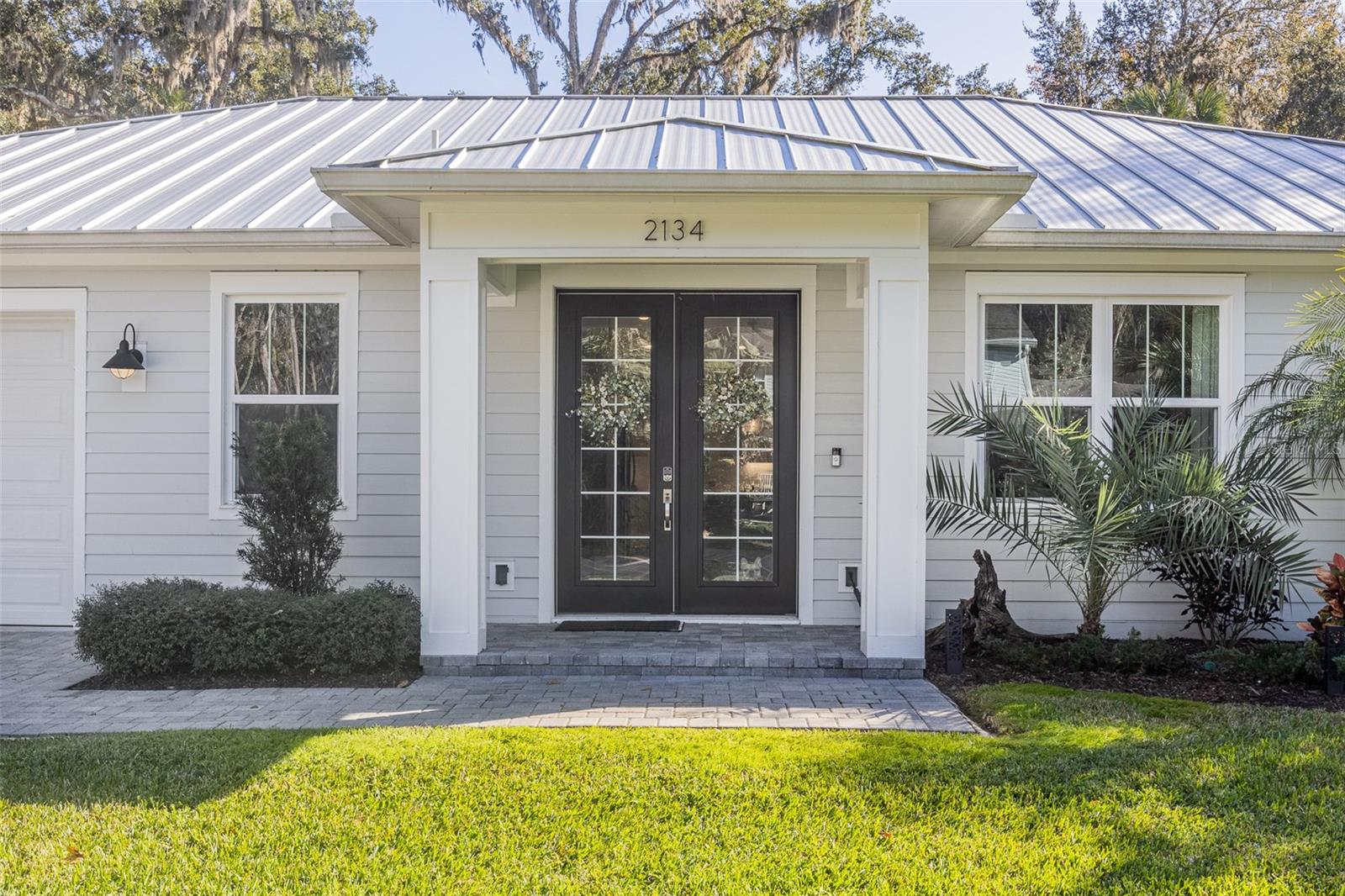 Image 5 of 68 For 2134 Swoope Drive