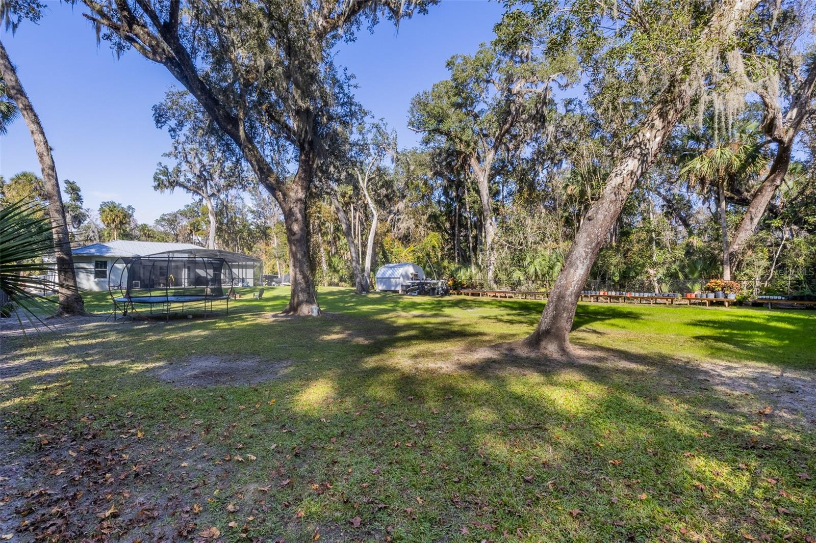 Image 50 of 68 For 2134 Swoope Drive