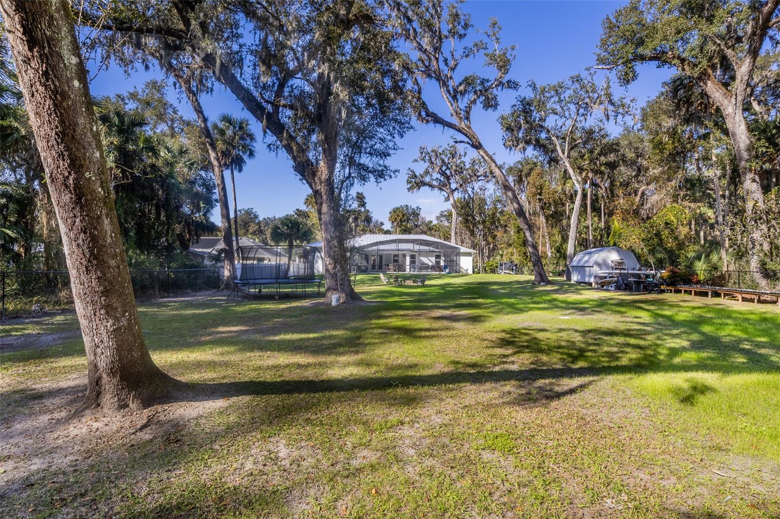 Image 51 of 68 For 2134 Swoope Drive