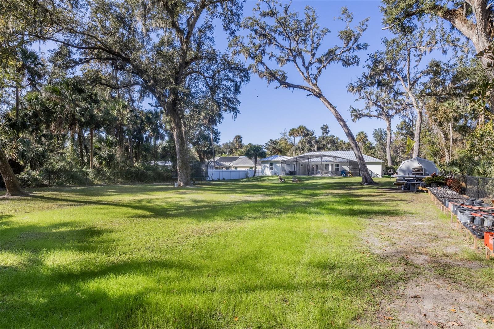 Image 52 of 68 For 2134 Swoope Drive