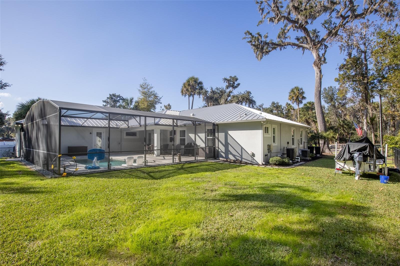 Image 53 of 68 For 2134 Swoope Drive