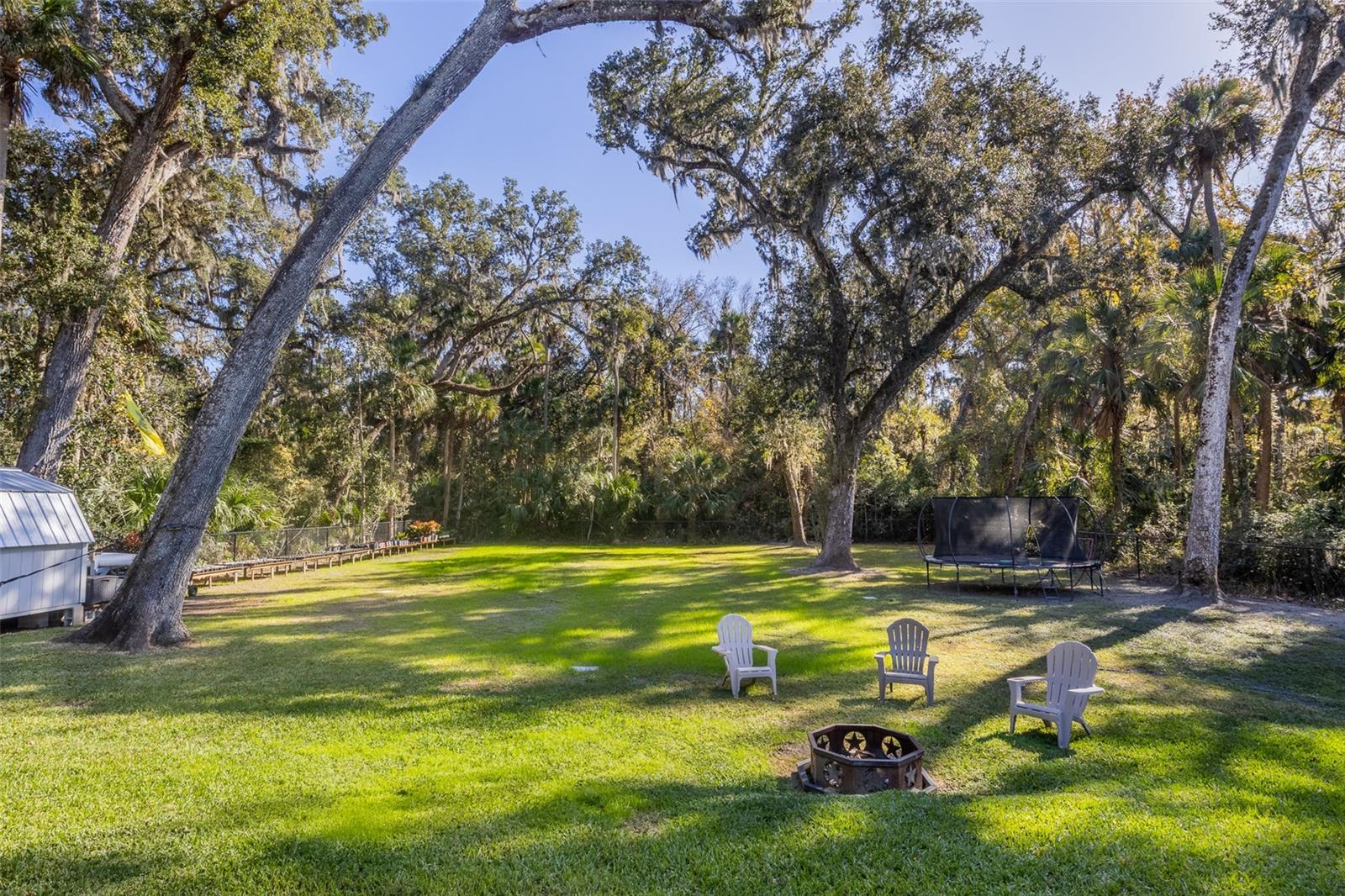 Image 54 of 68 For 2134 Swoope Drive