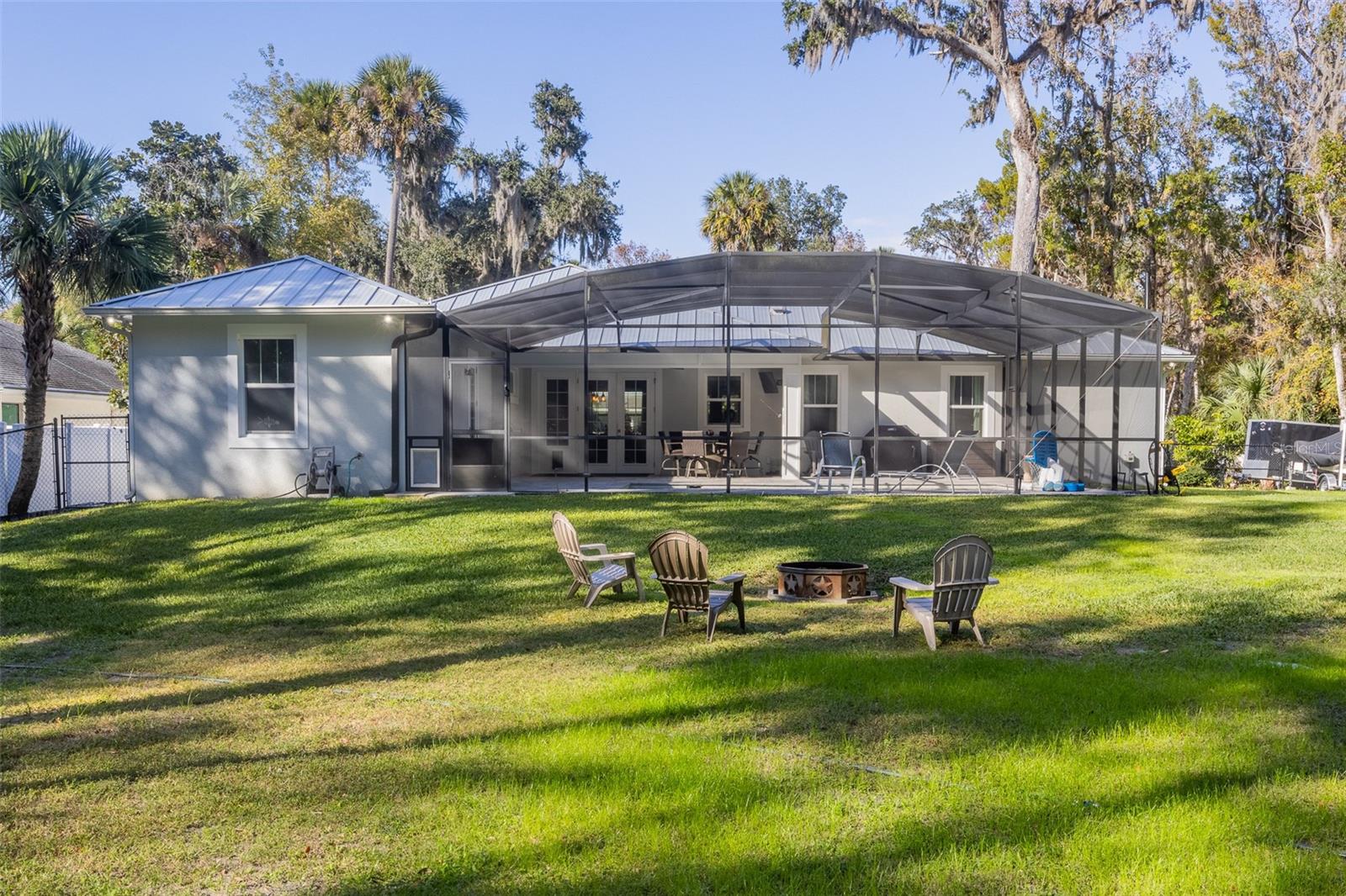 Image 55 of 68 For 2134 Swoope Drive