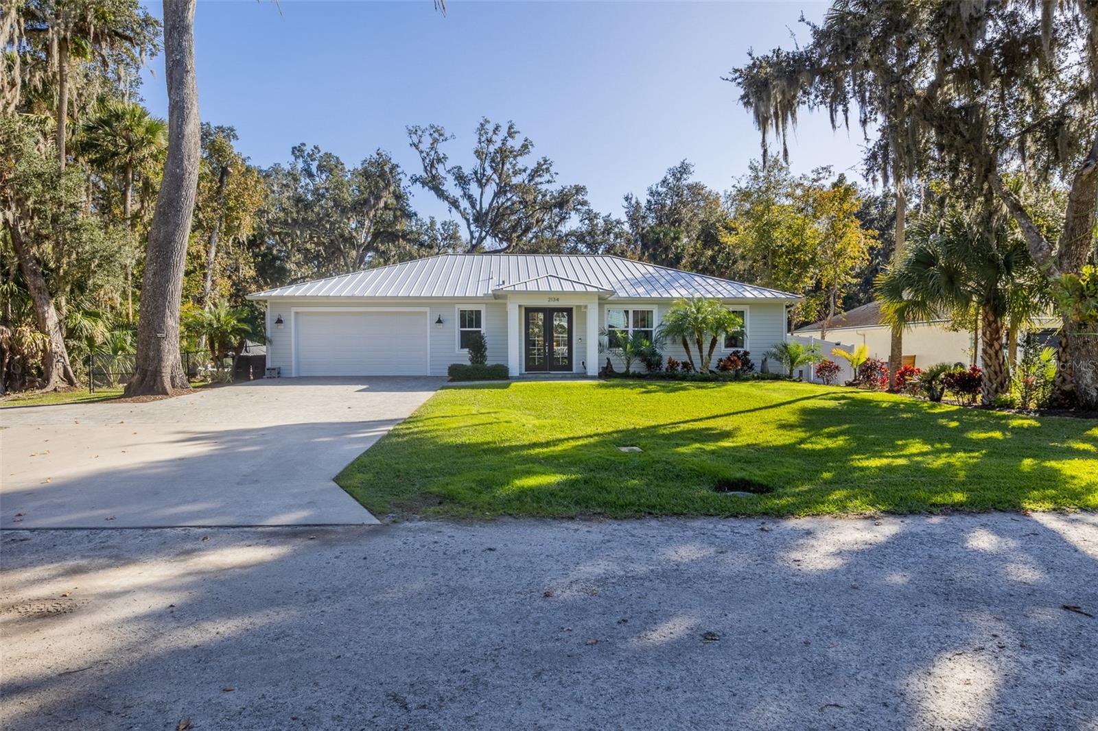 Image 56 of 68 For 2134 Swoope Drive