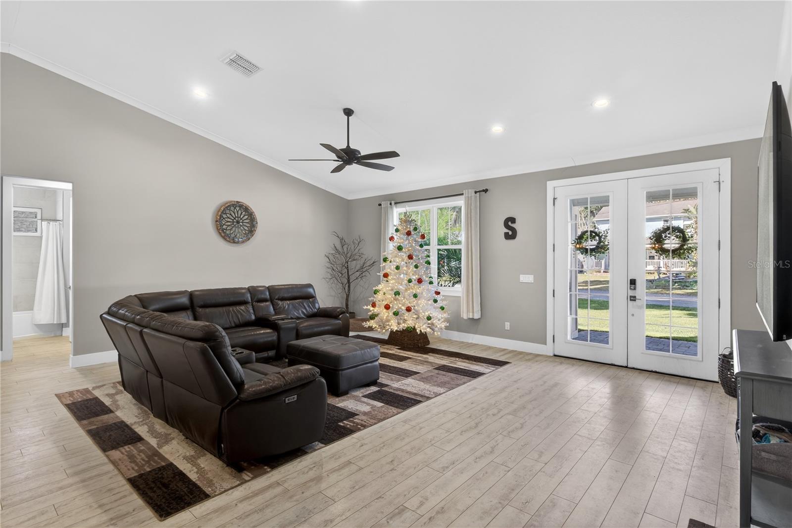 Image 6 of 68 For 2134 Swoope Drive