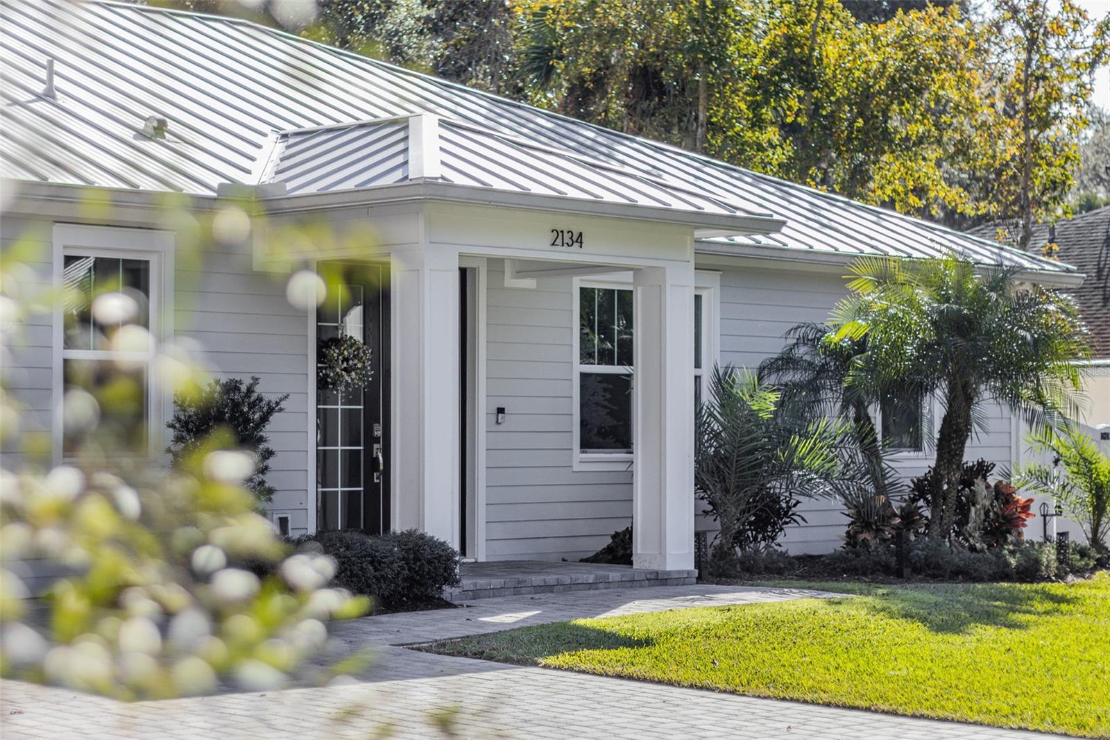 Image 60 of 68 For 2134 Swoope Drive