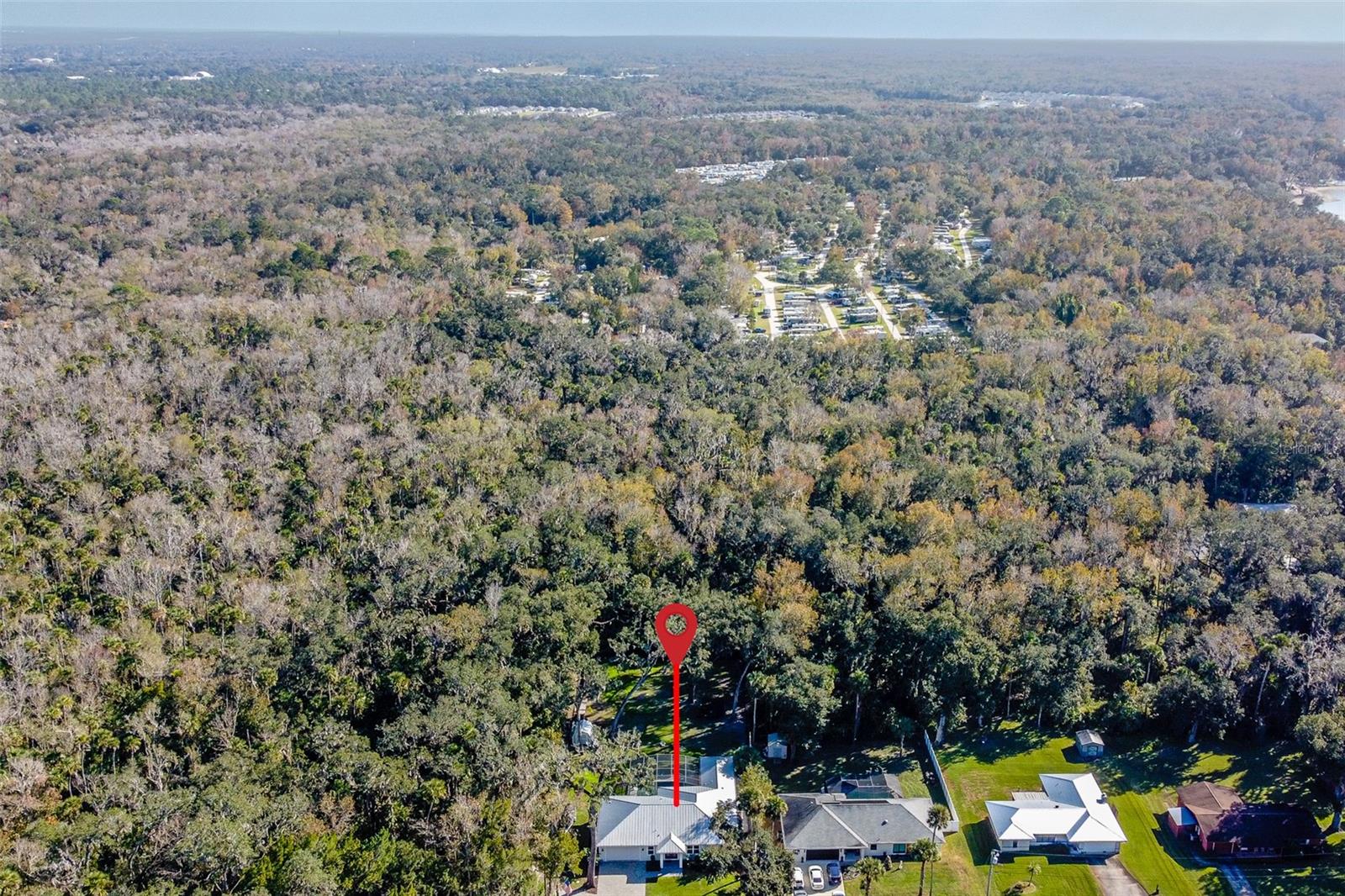 Image 64 of 68 For 2134 Swoope Drive