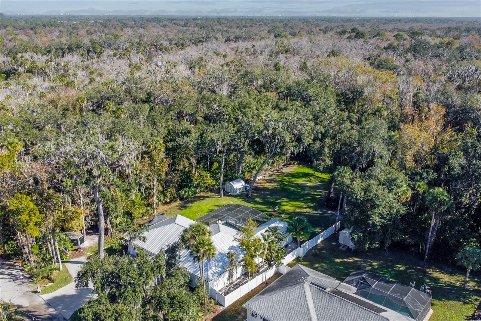 Image 65 of 68 For 2134 Swoope Drive