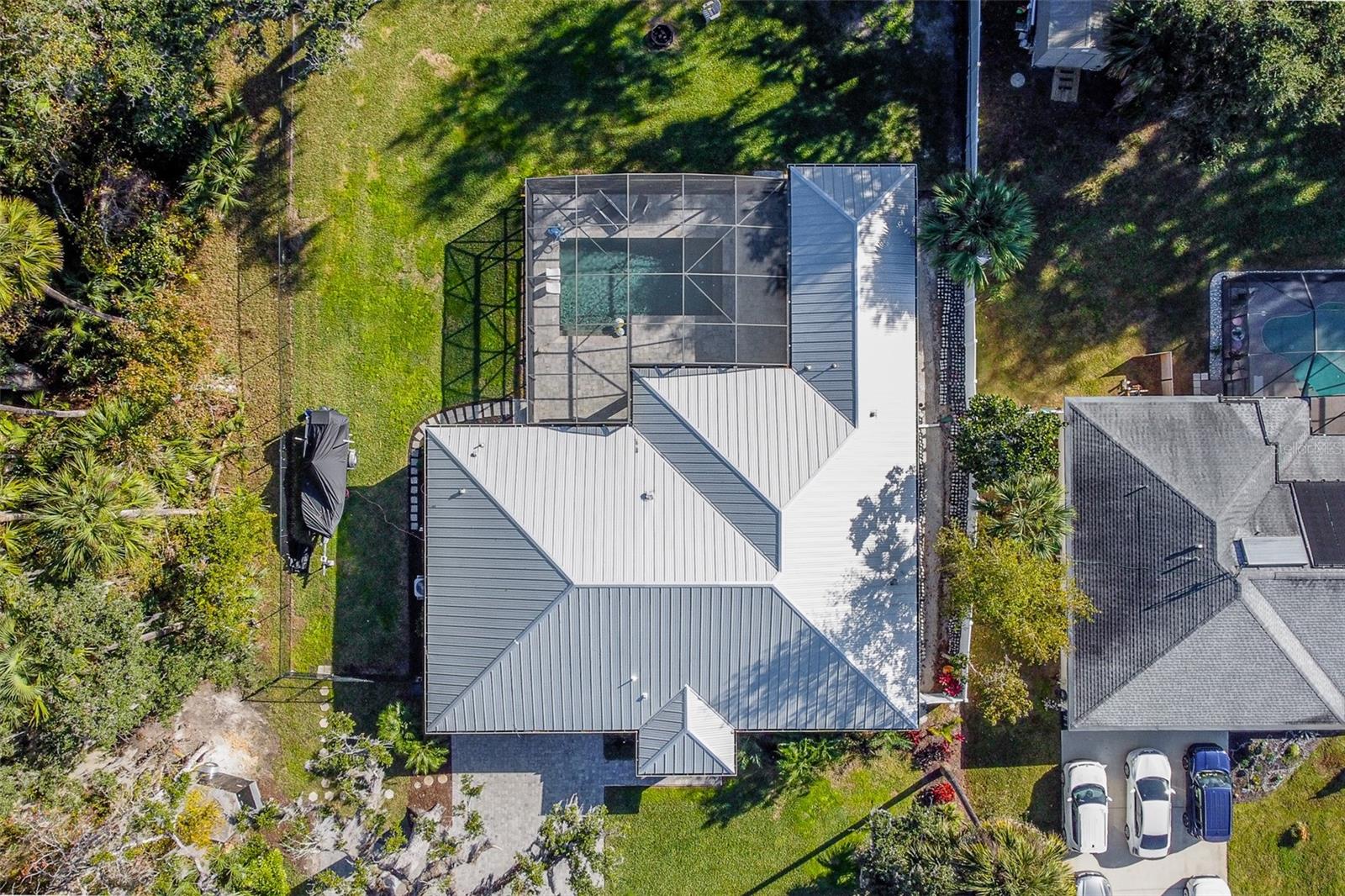 Image 67 of 68 For 2134 Swoope Drive