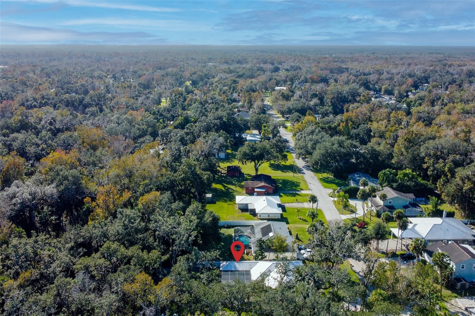 Image 68 of 68 For 2134 Swoope Drive