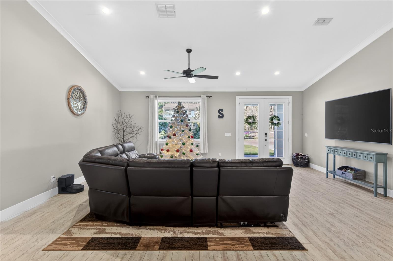 Image 8 of 68 For 2134 Swoope Drive