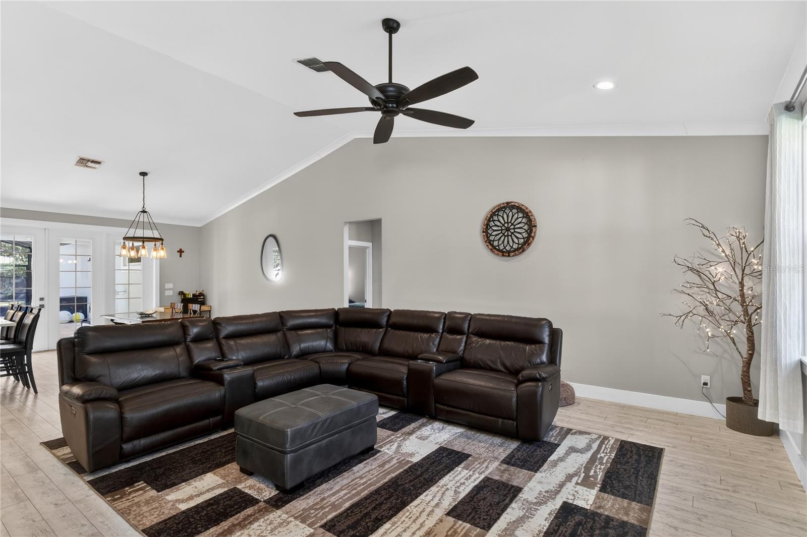 Image 9 of 68 For 2134 Swoope Drive