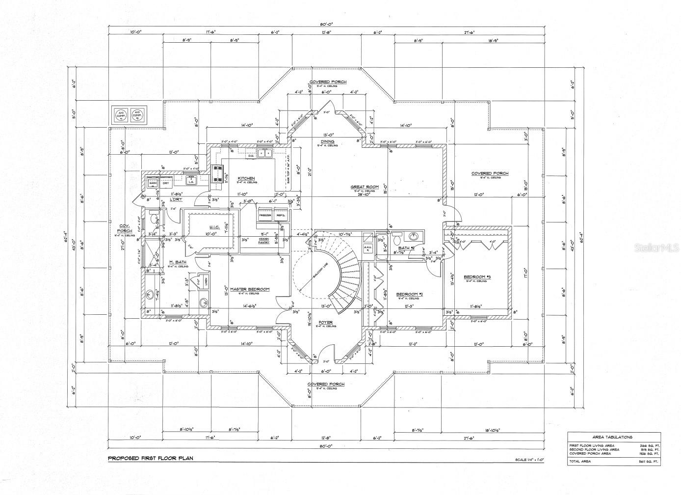 Image 2 of 37 For 420 Roberts Road