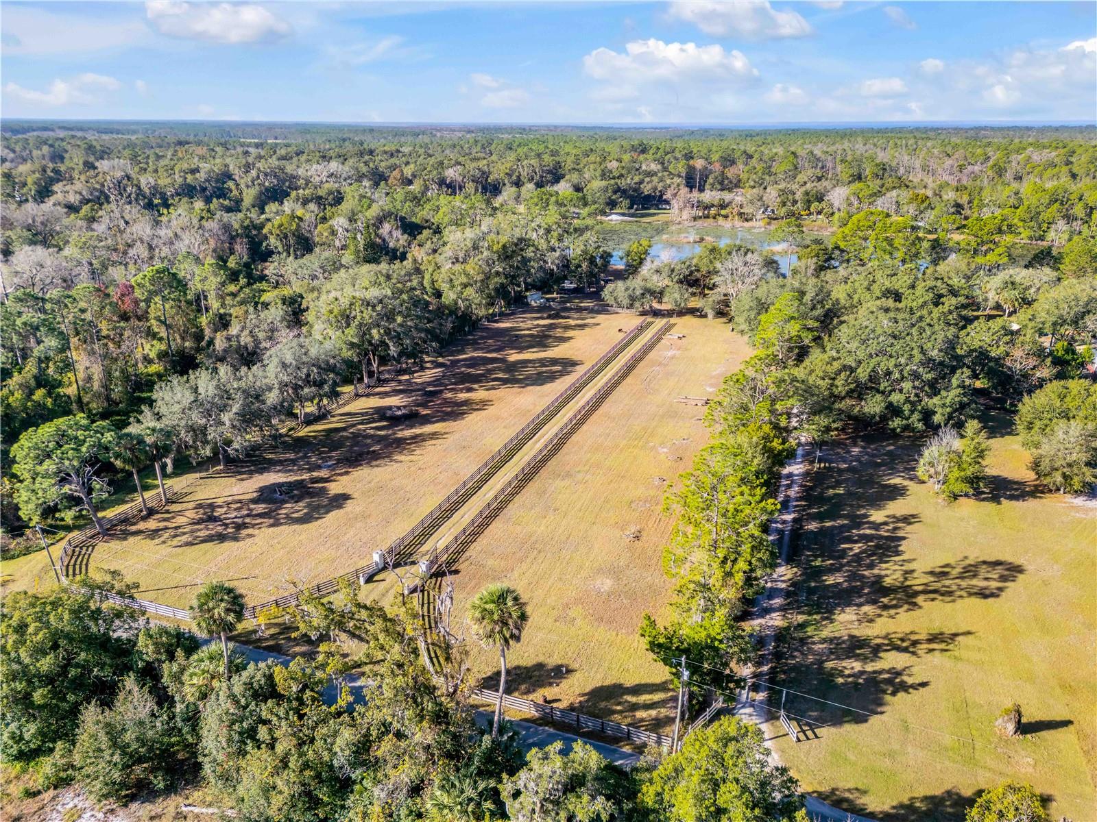 Image 21 of 37 For 420 Roberts Road