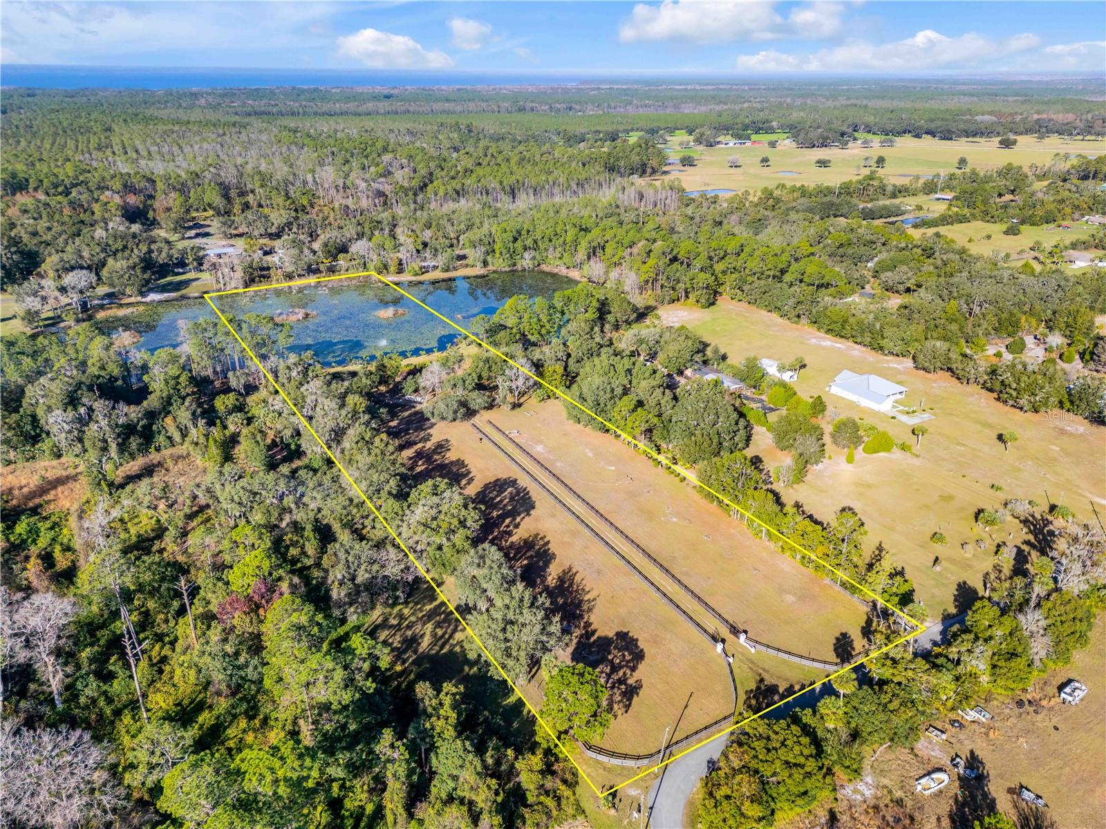 Image 23 of 37 For 420 Roberts Road