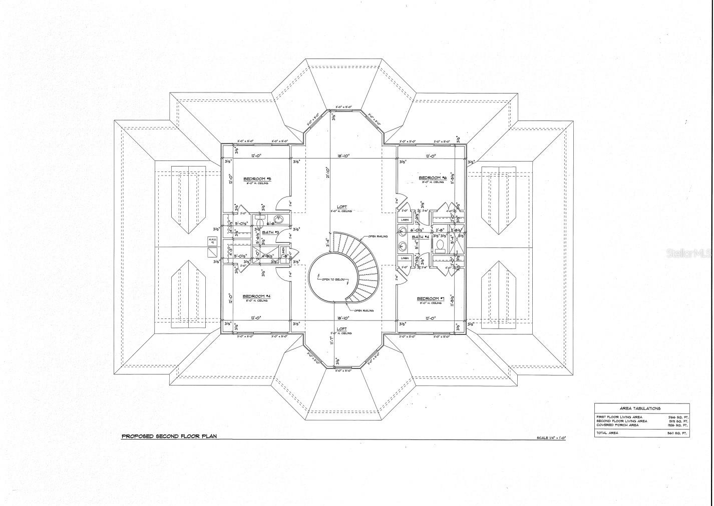 Image 3 of 37 For 420 Roberts Road