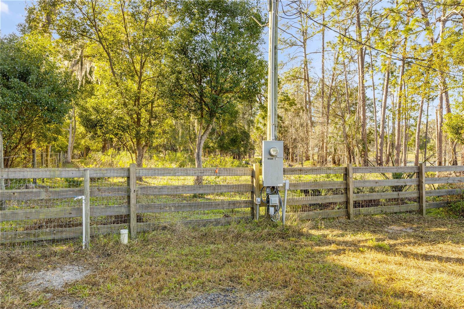 Image 30 of 37 For 420 Roberts Road