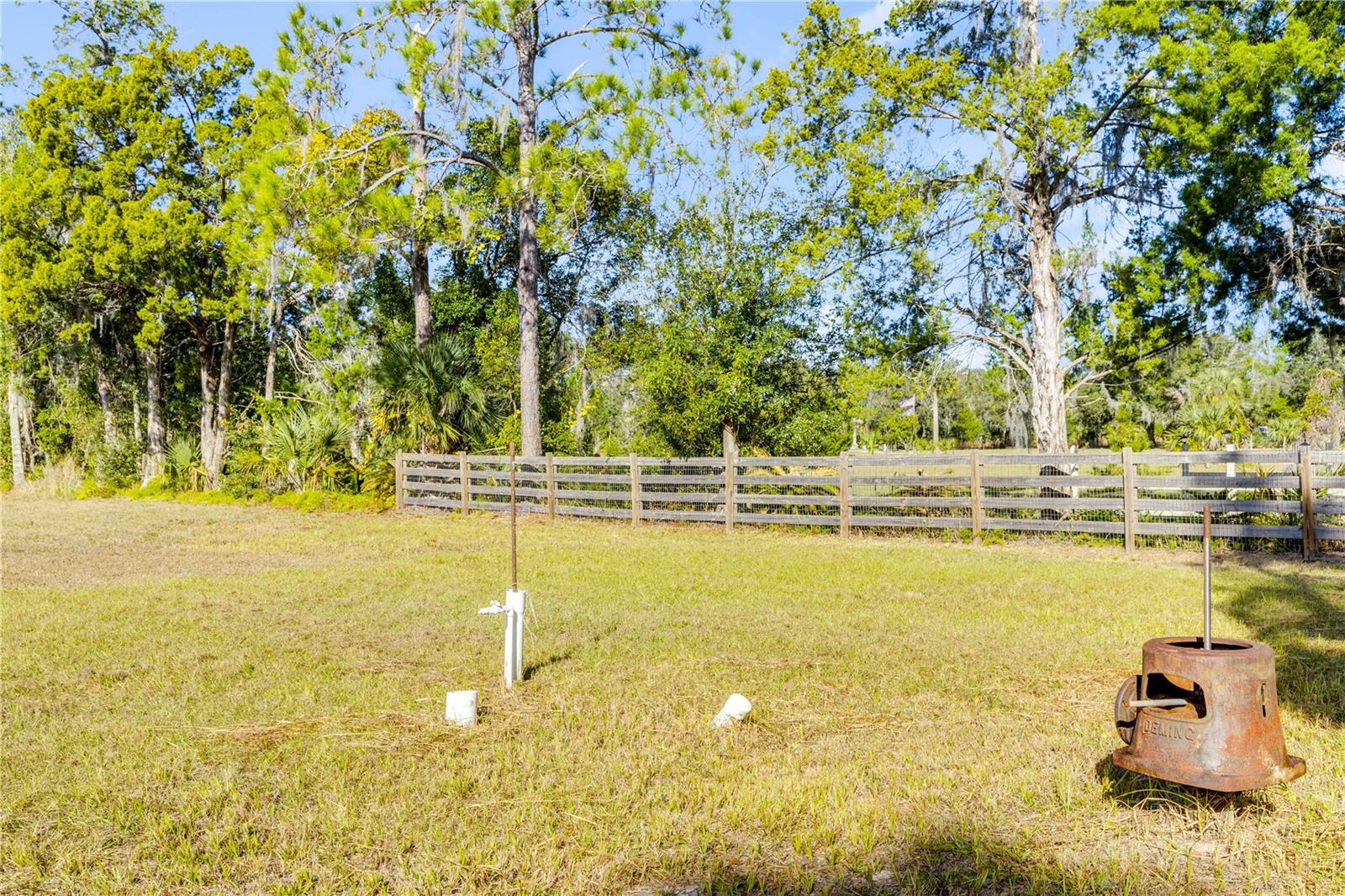 Image 33 of 37 For 420 Roberts Road