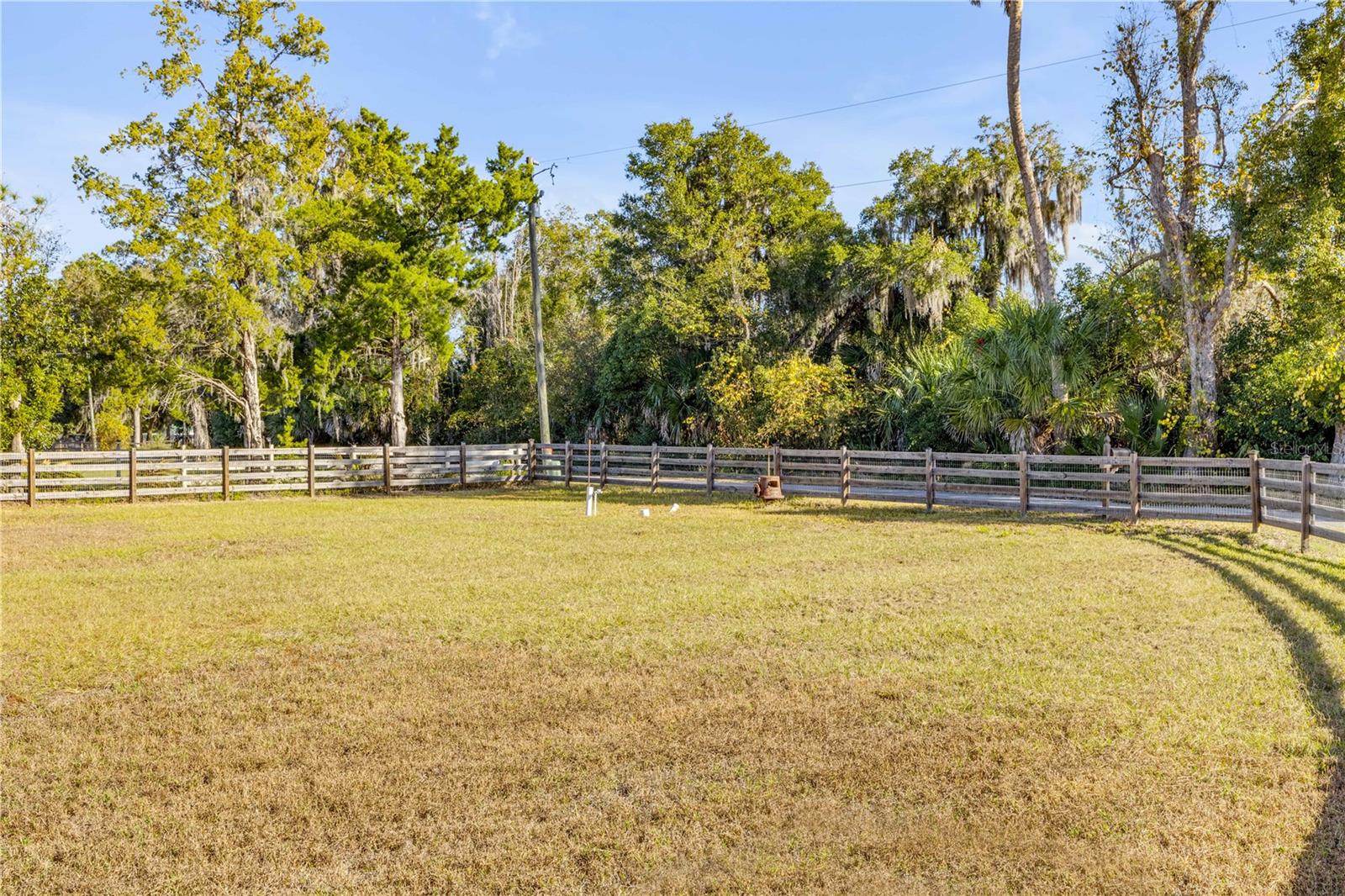 Image 36 of 37 For 420 Roberts Road