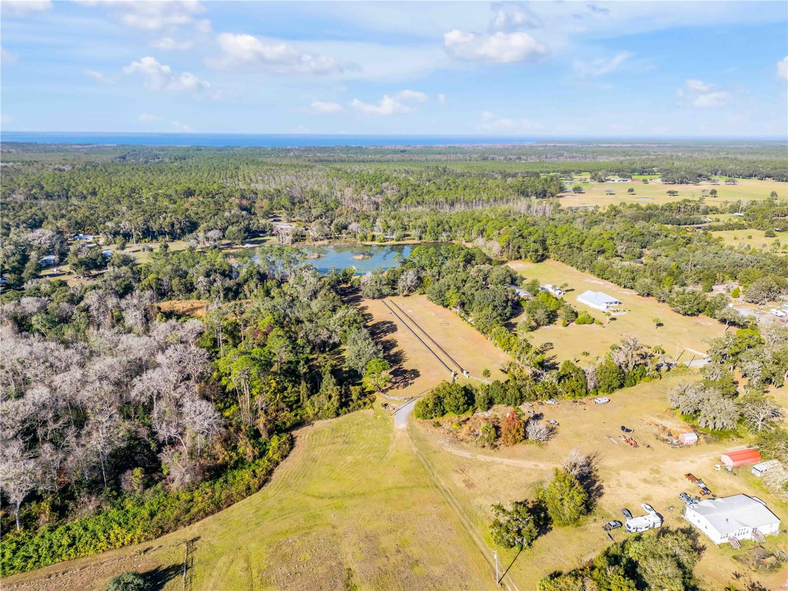 Image 37 of 37 For 420 Roberts Road