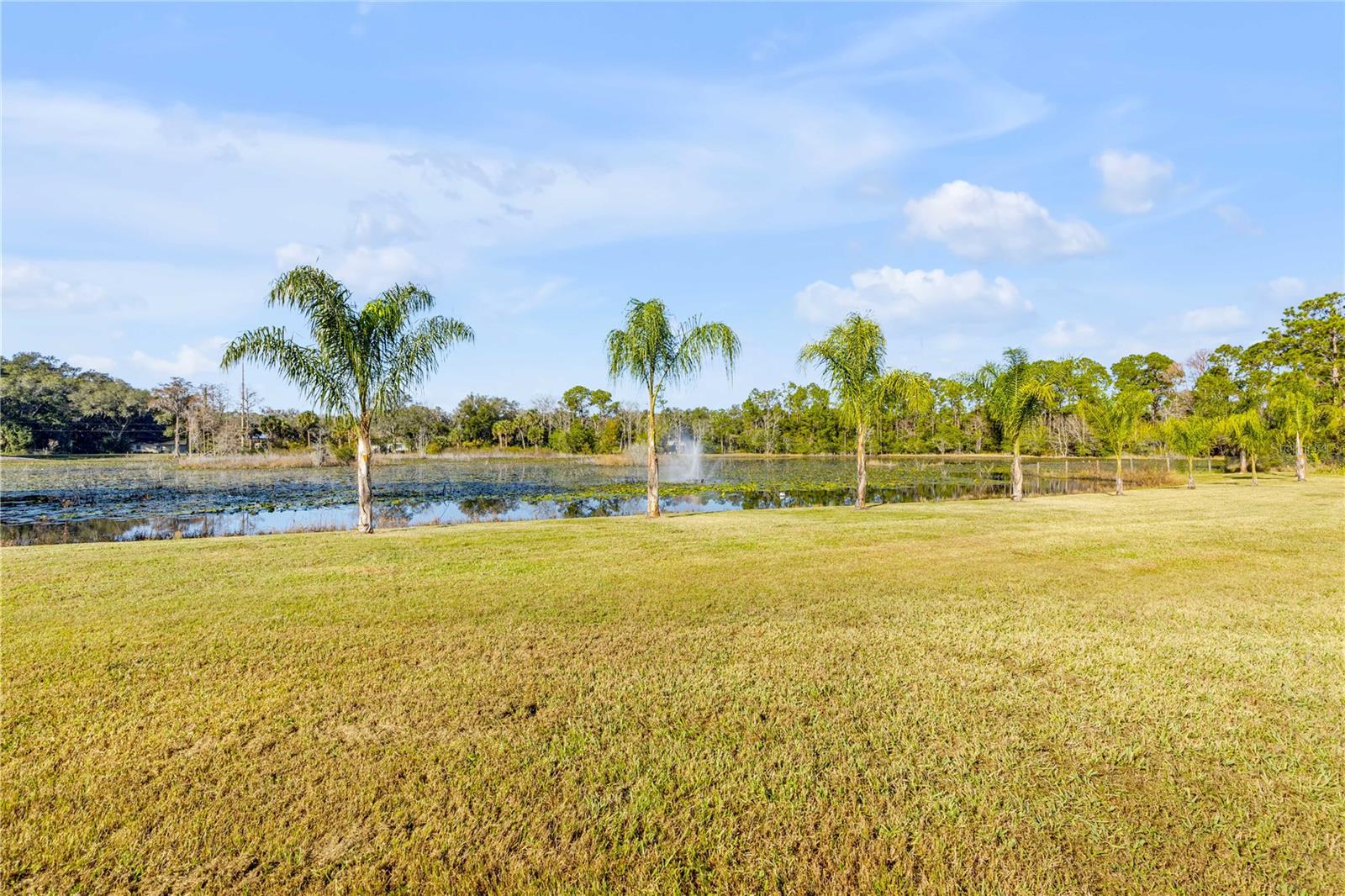 Image 7 of 37 For 420 Roberts Road