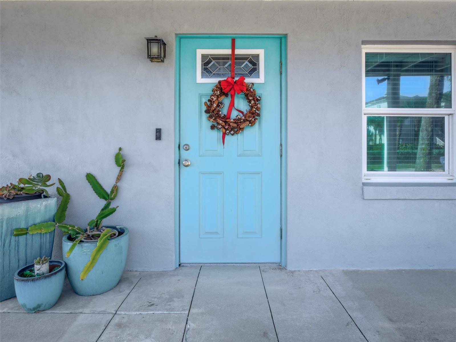 Image 12 of 70 For 4704 Van Kleeck Drive