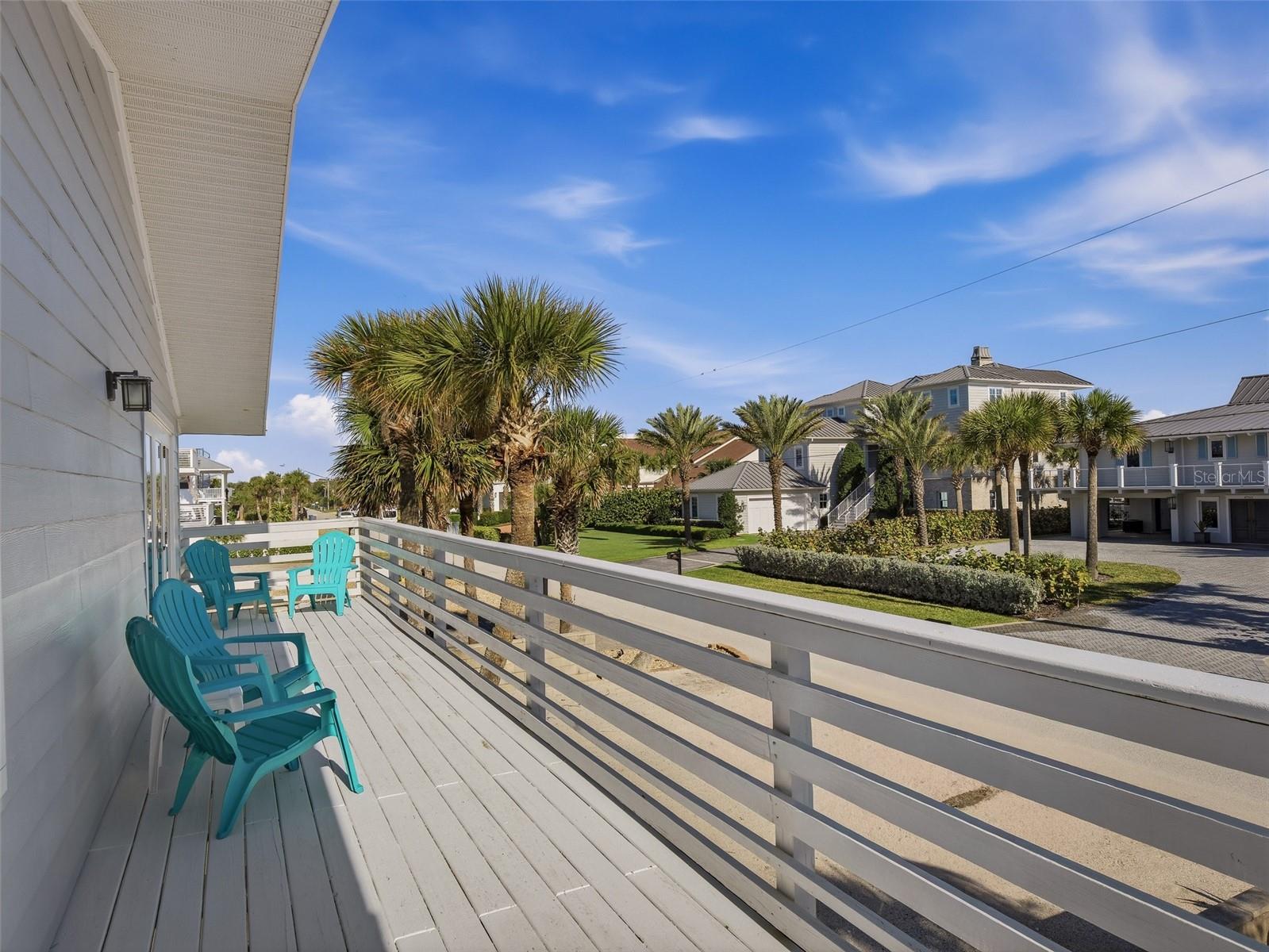 Image 14 of 70 For 4704 Van Kleeck Drive