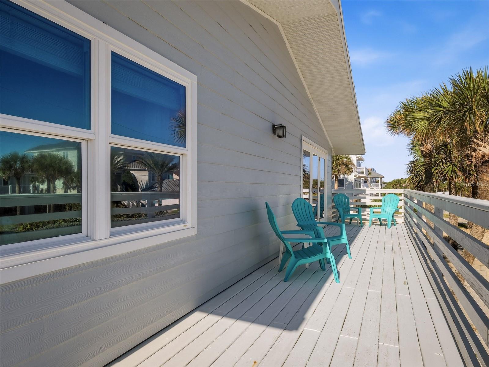 Image 15 of 70 For 4704 Van Kleeck Drive