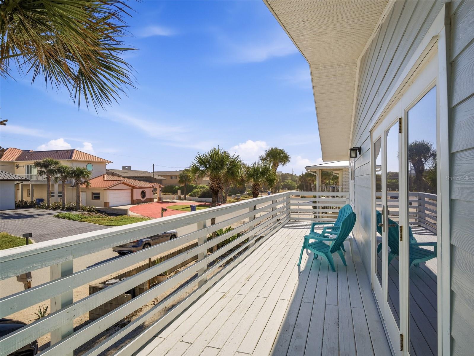 Image 16 of 70 For 4704 Van Kleeck Drive